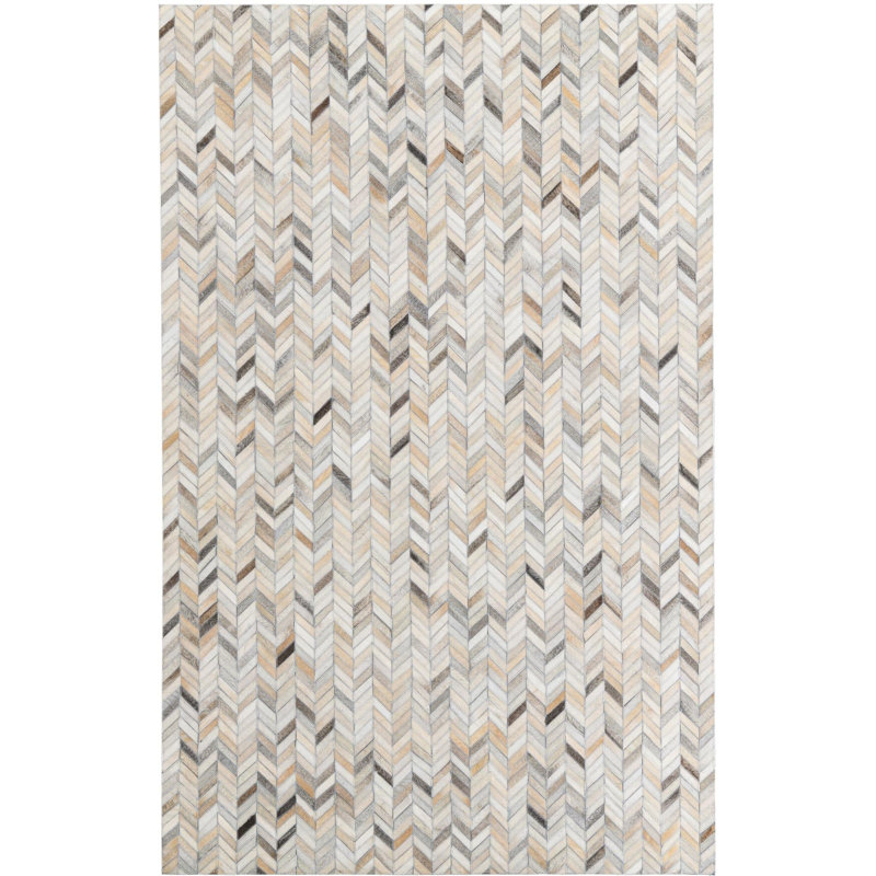 Tapis Jack Jack