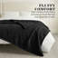 Couverture en molleton moelleux Lily-126609663-126609662