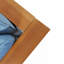 BANC DE COIN BRAVA B-droit, bleu-2080703081