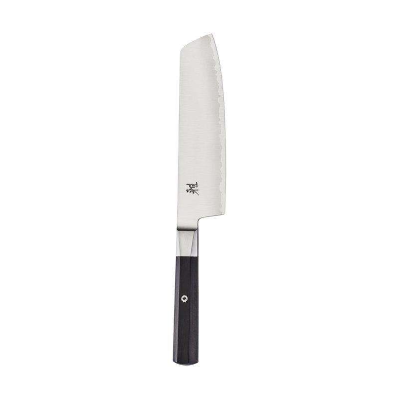 Couteau Nakiri Miyabi Koh 6,5 po