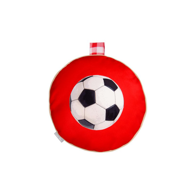 Football Bean Bag Chair