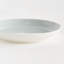 Barclay Butera Ceramic Appetizer Plate-1939635243