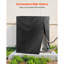 Outdoor Air Conditioner Cover