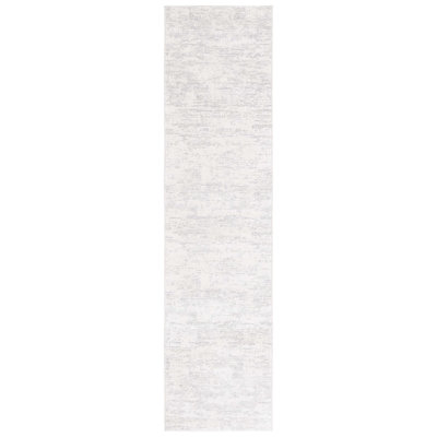 Vikkie Performance Rug