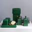 Metro Bathroom Storage Container-49708158