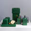 Metro Toothbrush Holder-49708173