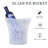 Keneilwe Plastic Ice Bucket