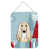 Afghan Hound