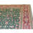 Hand Knotted Wool Indoor Rug