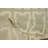 Wool Distressed Oriental Area Rug 5x8