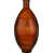 Pecan Brown