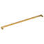 Candece Cabinet Handle-93030667-93030678