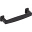 Richard Bar Pull-833567158-871849751