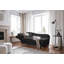 Chic Charlotte Storage Chaise Longue-526365493-526365496
