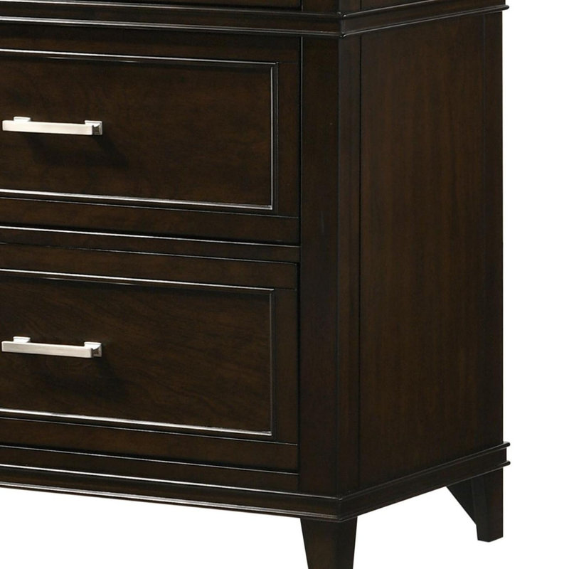 canora grey dresser Corbin - Dresser