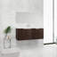 Ensembles de meuble-lavabo de salle de bain