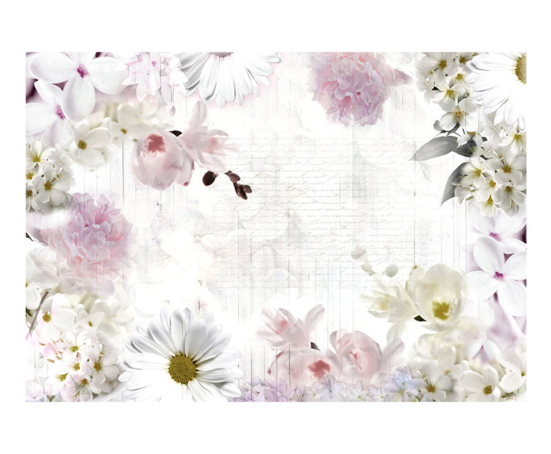 Rawda Peel & Stick Roll, 3.44' L x 57.9" W