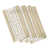 Taupe is out of stock