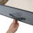 Rebrilliant Fabric Decorative Bin