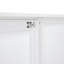 Armoire lit escamotable avec chaise, bureau et tiroirs Murphy-644022374-630425051