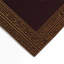 Tapis intérieur et extérieur Glorious Braid-599253775