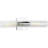 Clarion Armed Sconce-354643276
