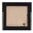 Lorana Wall Mirror (Variant)-1272961440