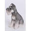 Statue Schnauzer-23542755