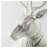 Quinnville Animals Figurines & Sculptures-1810637949