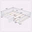 Lit plateforme Huzayl-716524852