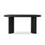 Paden Writing Desk-716984165