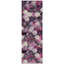Area Rug-135773454