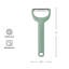 KitchenAid® Y Peeler-1719416397