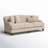Sullivan Upholstered 90'' Sofa-2019028812-2019029362-2019029358