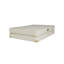 Premier Natural 9.5'' Extra Firm Innerspring Two-Sided Mattress and Box Spring Set-61835345