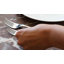 Cruise 20 Piece Flatware Set, Service for 4