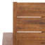 Chaise Adirondack Nalia-597936647