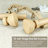 Serenity Iron Adjustable Single Curtain Rod-24370263-27768432