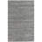 Hareesh Cotton Chevron Indoor Rug-7455501