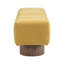 Storage Bench-66493912-66493914-66493916