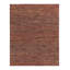 Hand Woven Silk Area Rug