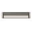 4422 Transitional Cup Pull, 6" CTC-121672226