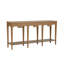 Oslo Console-623411282