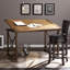 Table à dessin Woburn