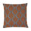 Topi Pillow