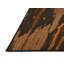 Tapis Terra Symphony-1261536767