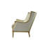 Fauteuil Rodney-1840975255