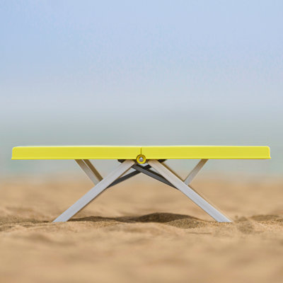 Tray Table
