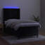 Kobie Bed with Mattress-541426264-568139878