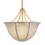 Aire Chandelier-1738313829